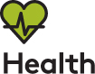 Health_green.jpg